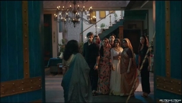 Aashiqana - Season 04 Episode 19